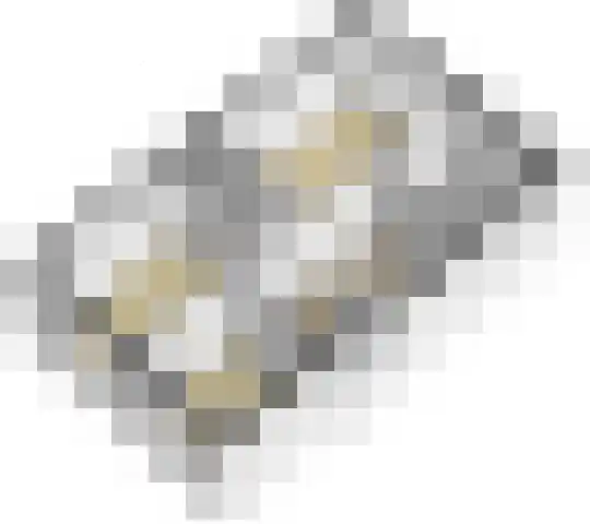 Schouwtjeslaan 27 Haarlem thumbnail 64