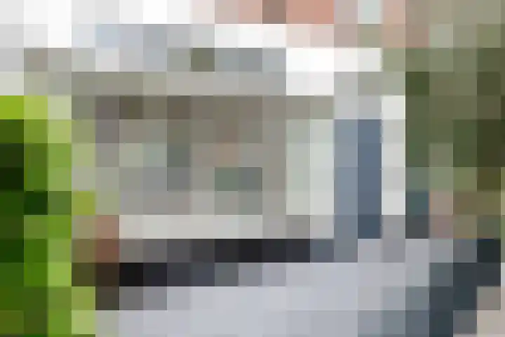 Schouwtjeslaan 27 Haarlem thumbnail 7