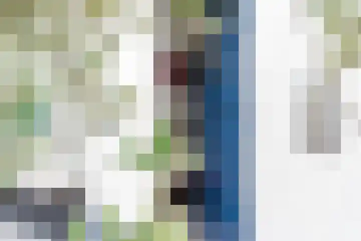 Schouwtjeslaan 27 Haarlem thumbnail 9