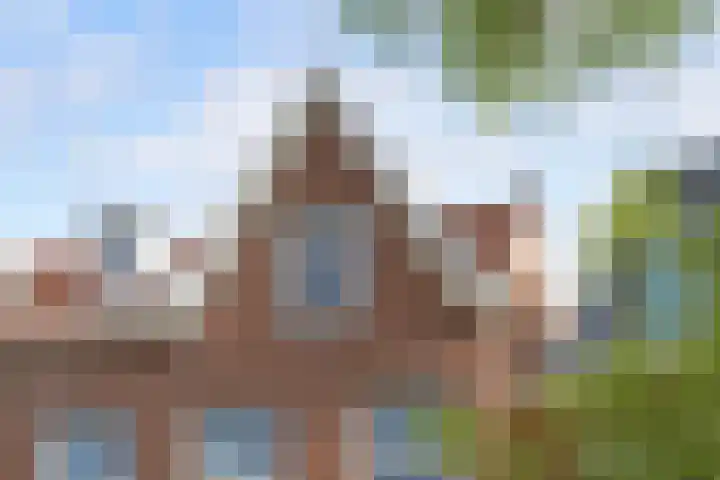 Schouwtjeslaan 29 RD Haarlem thumbnail 10