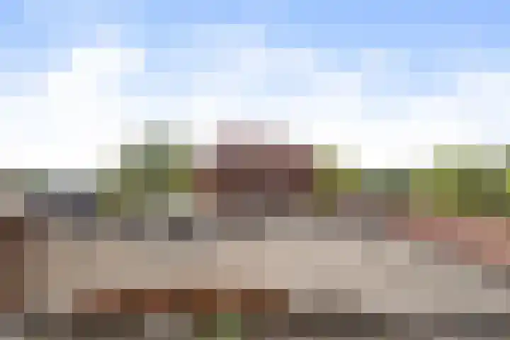 Schouwtjeslaan 29 RD Haarlem thumbnail 51