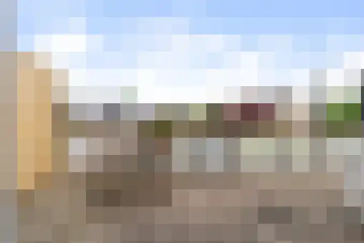 Schouwtjeslaan 29 RD Haarlem thumbnail 6