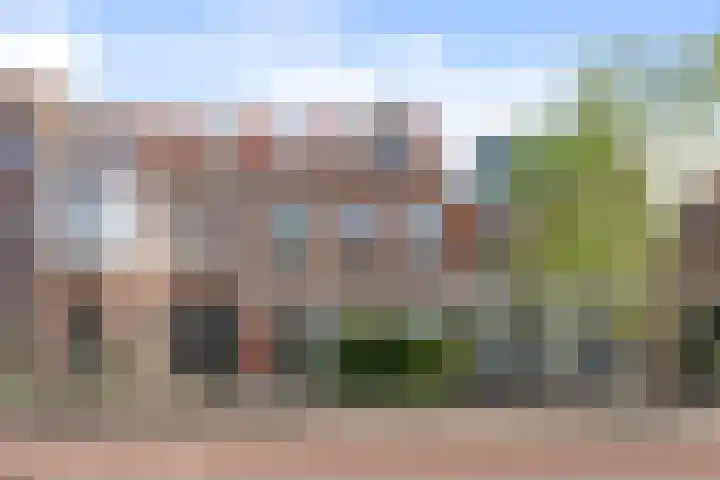 Schouwtjeslaan 29 RD Haarlem thumbnail 65
