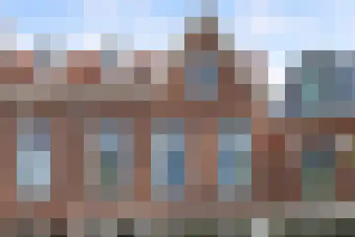 Schouwtjeslaan 29 RD Haarlem thumbnail 9