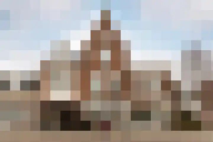 Schouwtjeslaan 3 A en Haarlem