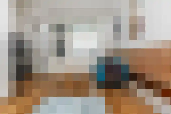 Schouwtjeslaan 3 A Haarlem thumbnail 10