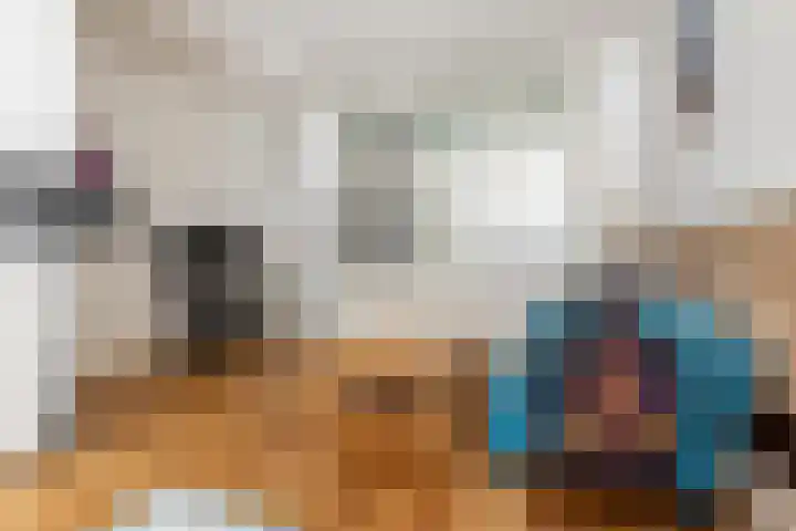 Schouwtjeslaan 3 A Haarlem thumbnail 11