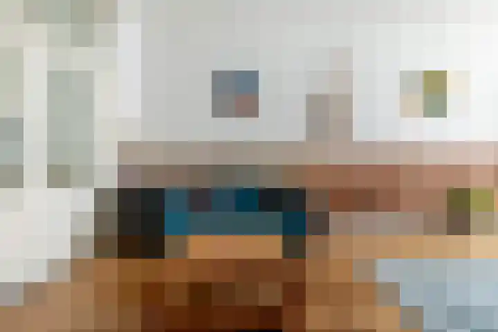 Schouwtjeslaan 3 A Haarlem thumbnail 12