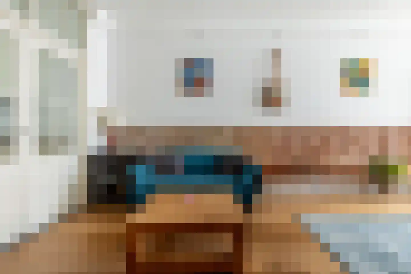 Schouwtjeslaan 3 A Haarlem thumbnail 12