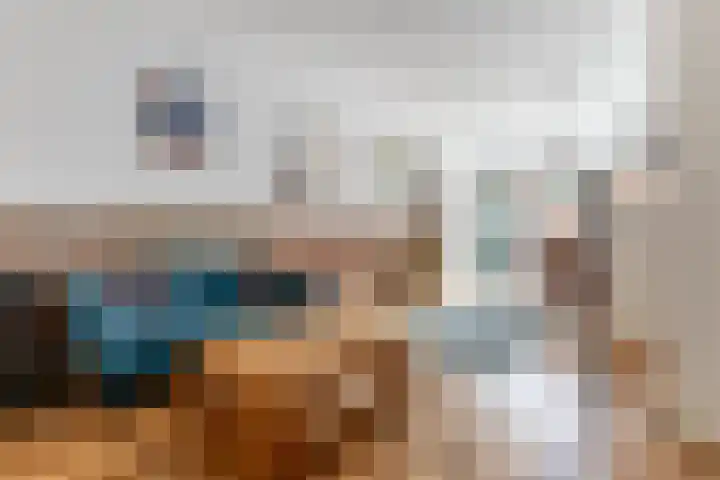 Schouwtjeslaan 3 A Haarlem thumbnail 13
