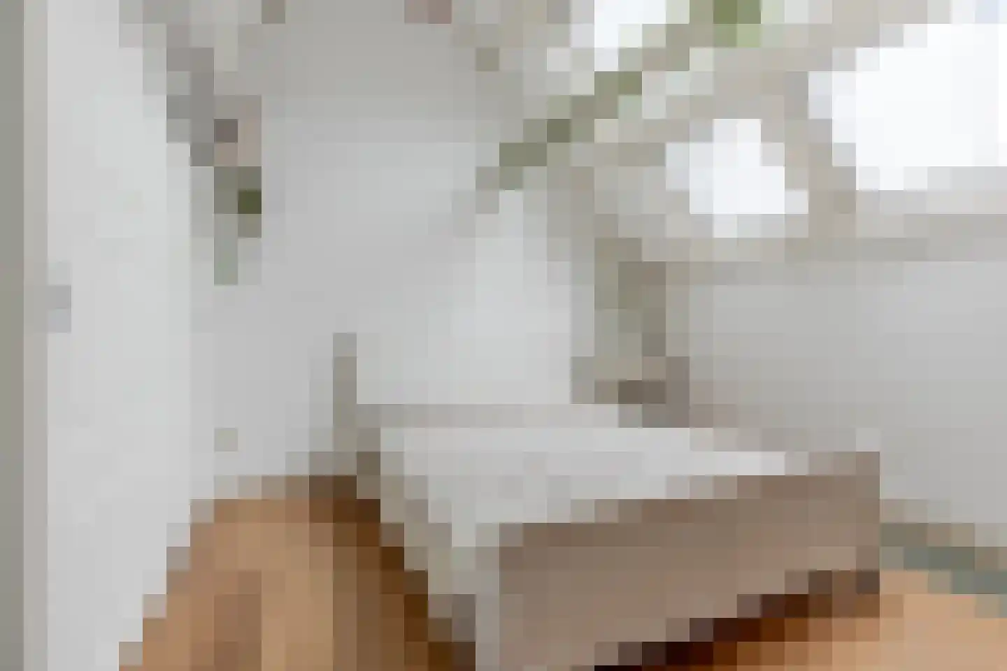 Schouwtjeslaan 3 A Haarlem thumbnail 15