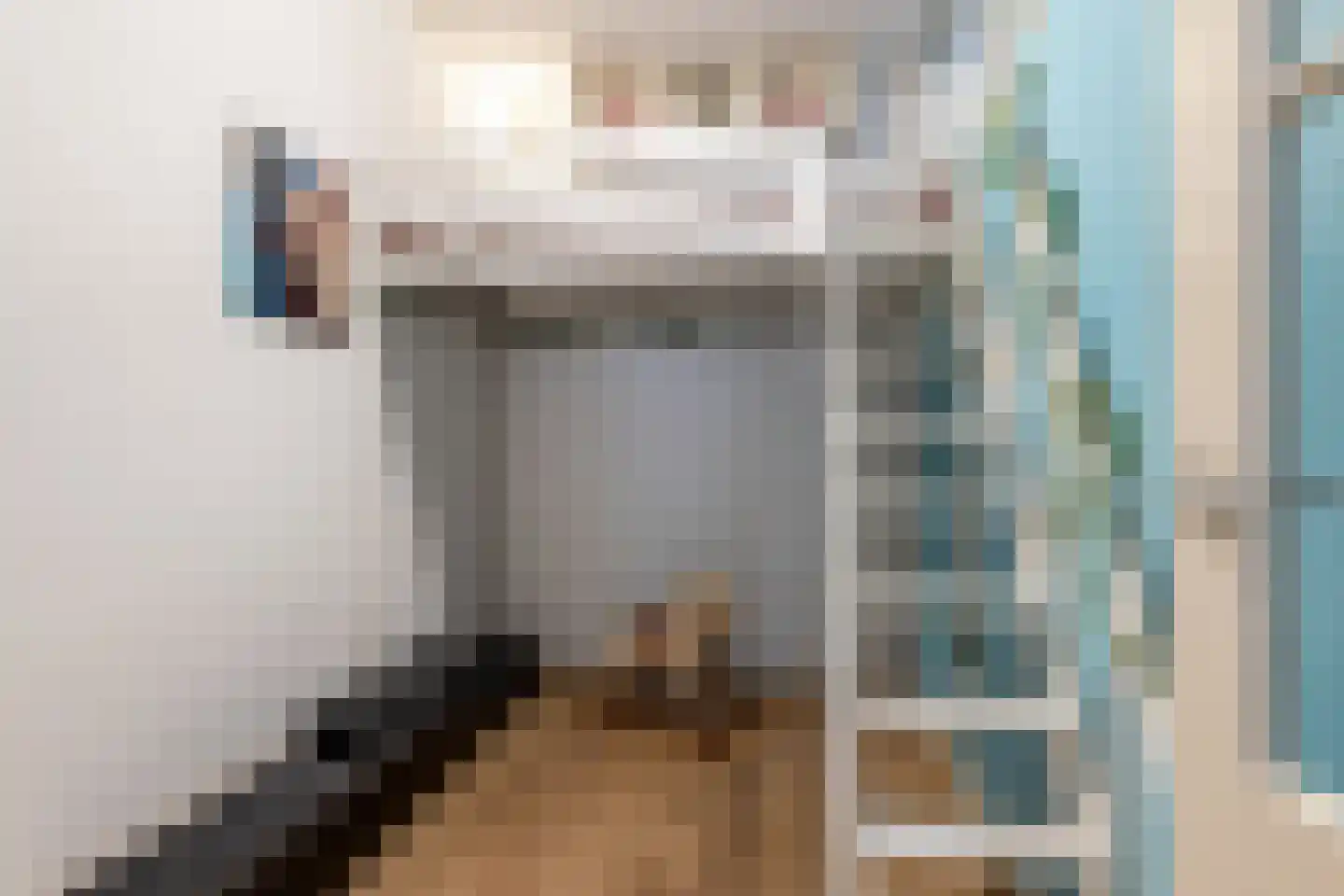 Schouwtjeslaan 3 A Haarlem thumbnail 20