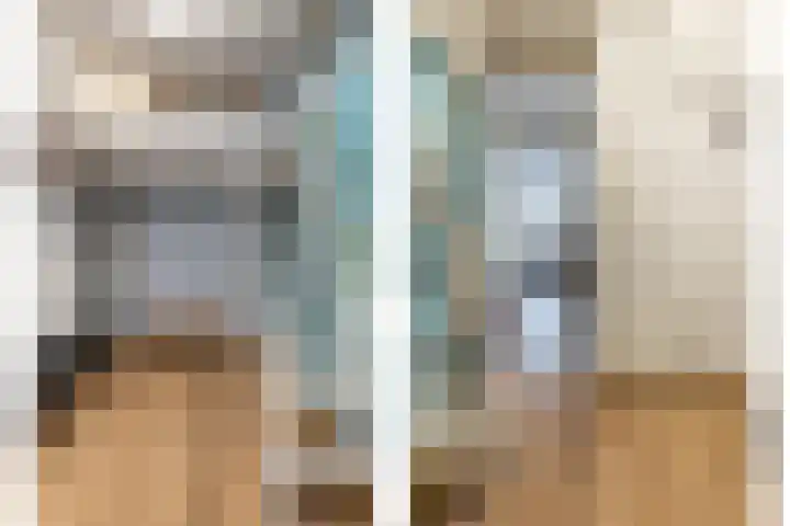 Schouwtjeslaan 3 A Haarlem thumbnail 21