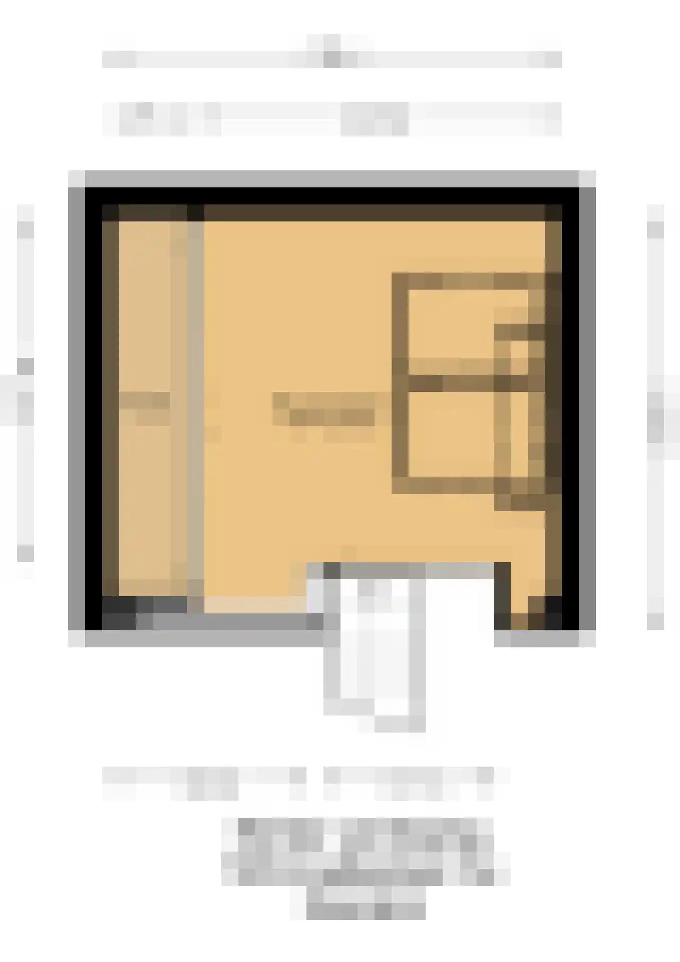 Schouwtjeslaan 3 A Haarlem thumbnail 26