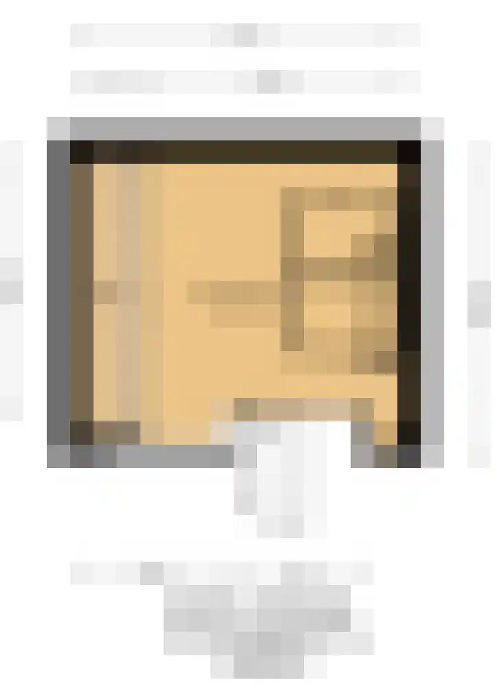 Schouwtjeslaan 3 A Haarlem thumbnail 26