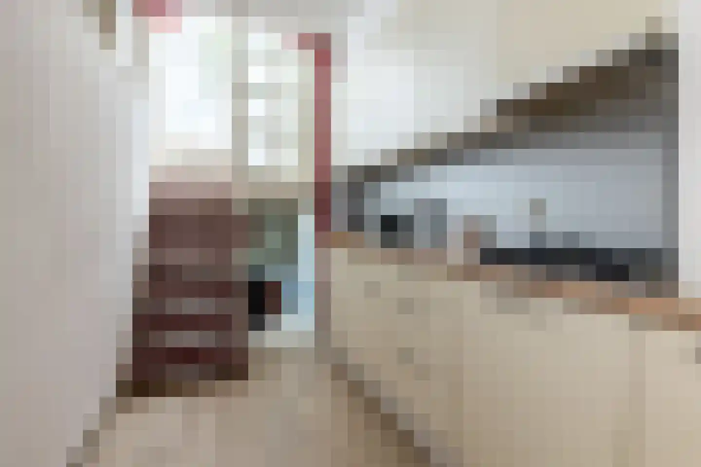 Schouwtjeslaan 3 A Haarlem thumbnail 4