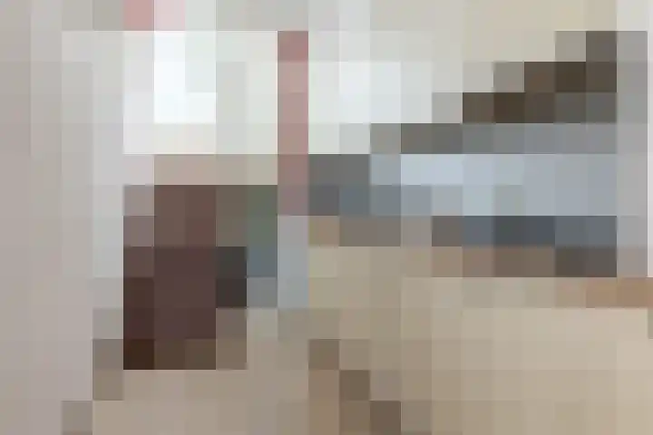 Schouwtjeslaan 3 A Haarlem thumbnail 4