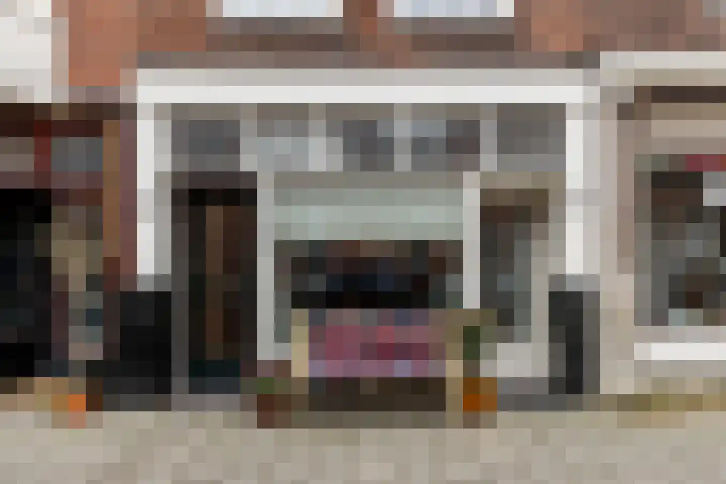 Schouwtjeslaan 3 A Haarlem thumbnail 5