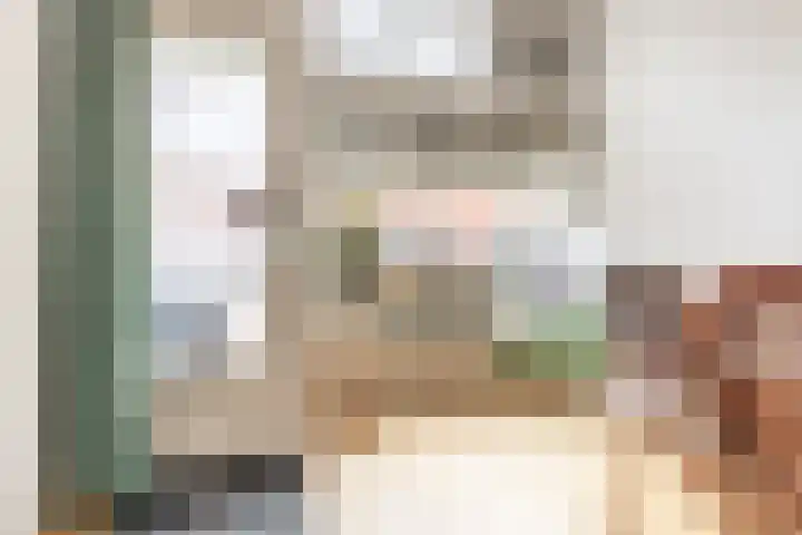 Schouwtjeslaan 3 A Haarlem thumbnail 6