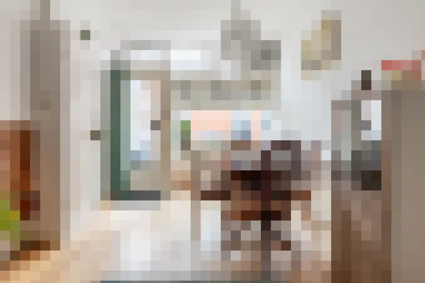 Schouwtjeslaan 3 A Haarlem thumbnail 7