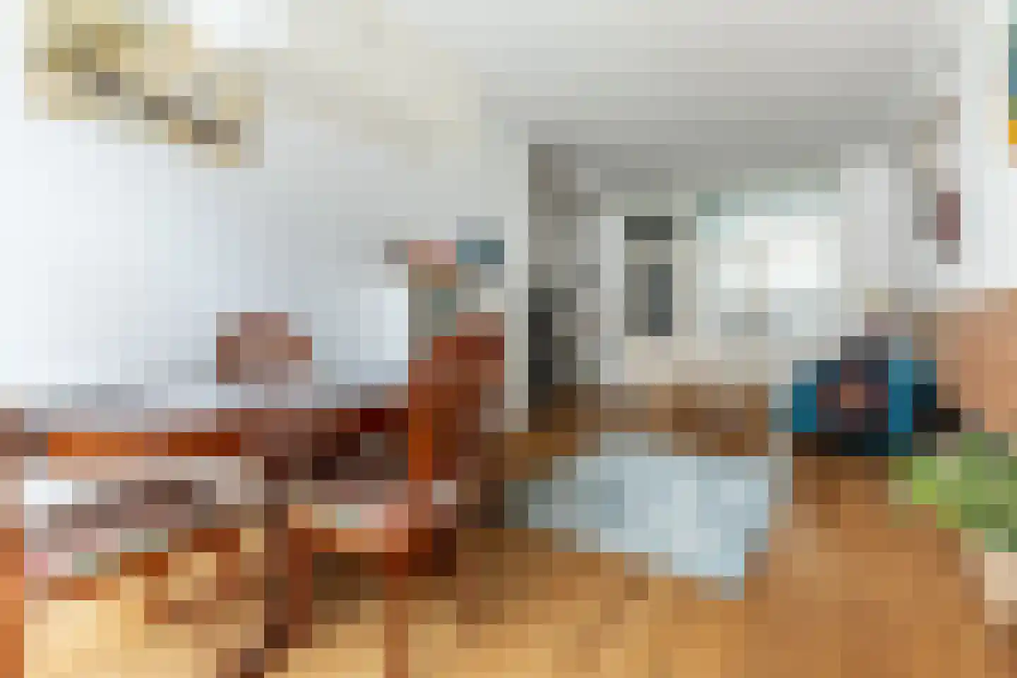 Schouwtjeslaan 3 A Haarlem thumbnail 8