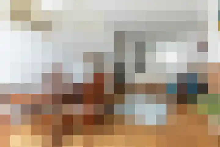 Schouwtjeslaan 3 A Haarlem thumbnail 8