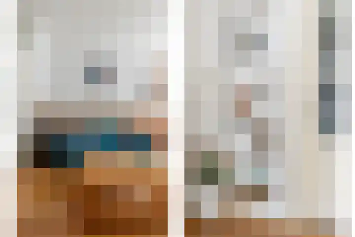 Schouwtjeslaan 3 A Haarlem thumbnail 9