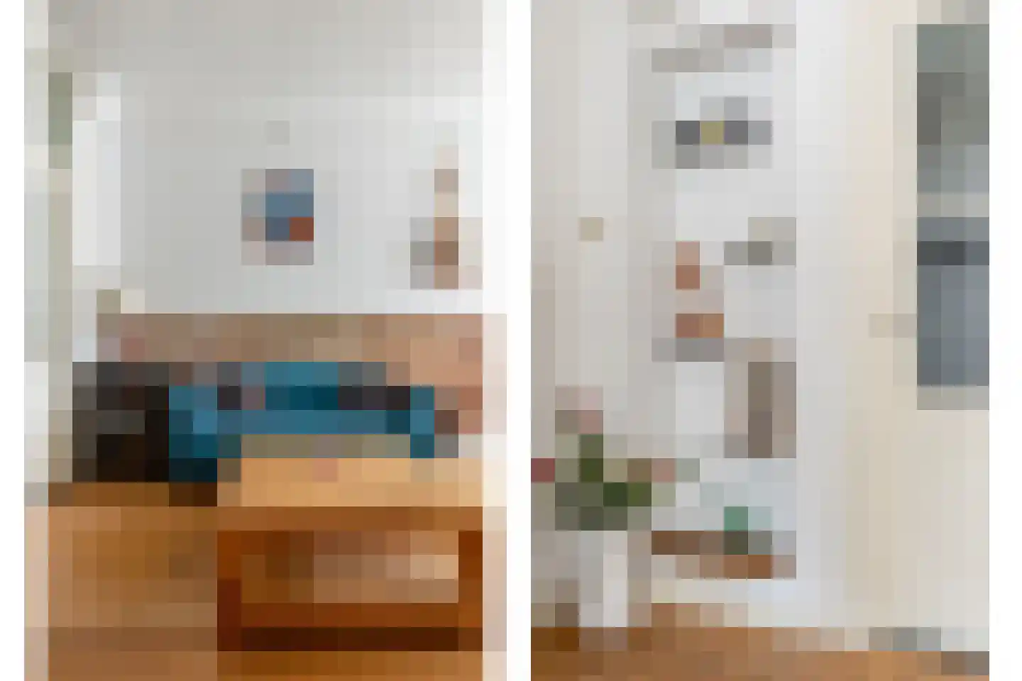Schouwtjeslaan 3 A Haarlem thumbnail 9