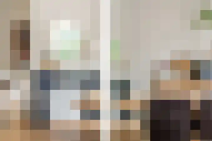 Schouwtjeslaan 42 Haarlem thumbnail 10