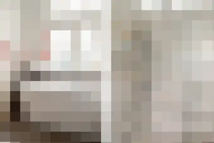 Schouwtjeslaan 42 Haarlem thumbnail 20