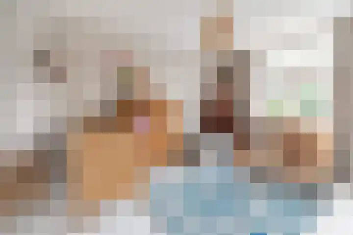 Schouwtjeslaan 42 Haarlem thumbnail 21