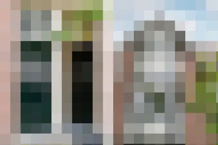 Schouwtjeslaan 42 Haarlem thumbnail 26