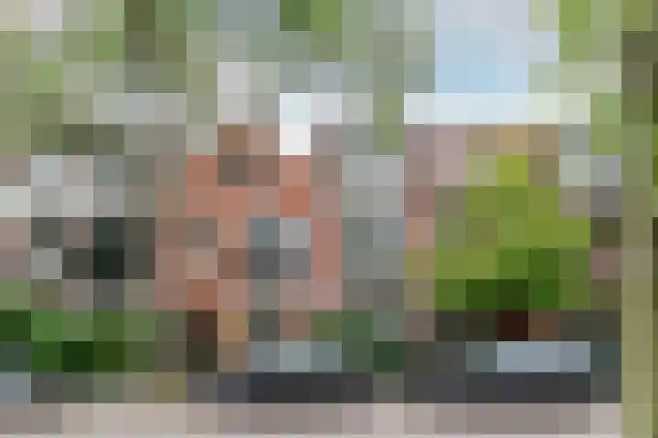 Schouwtjeslaan 42 Haarlem thumbnail 27