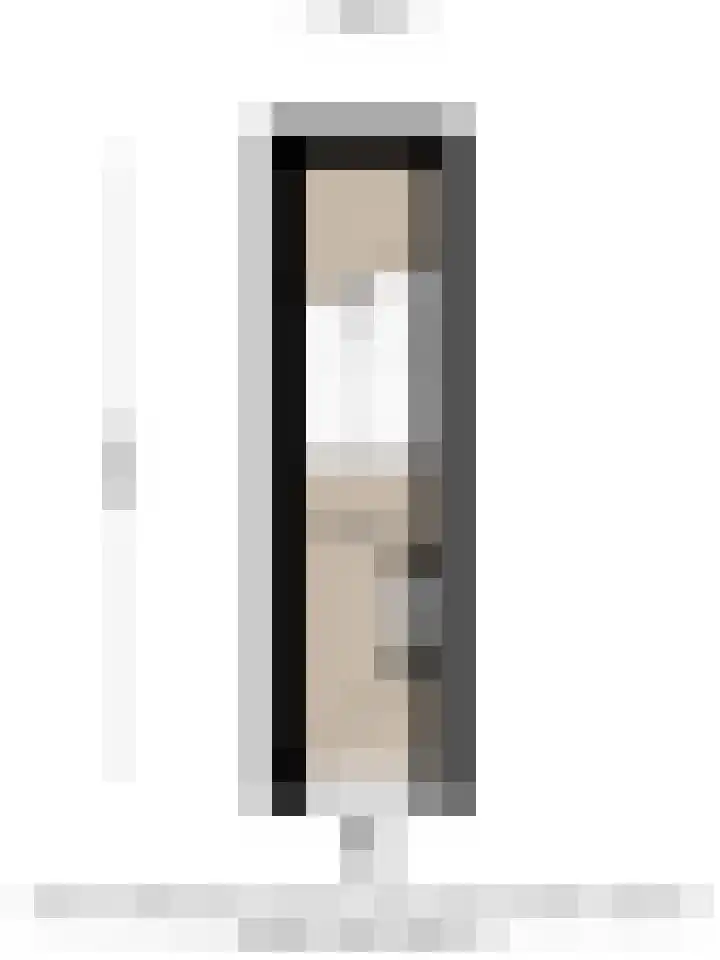 Schouwtjeslaan 42 Haarlem thumbnail 32