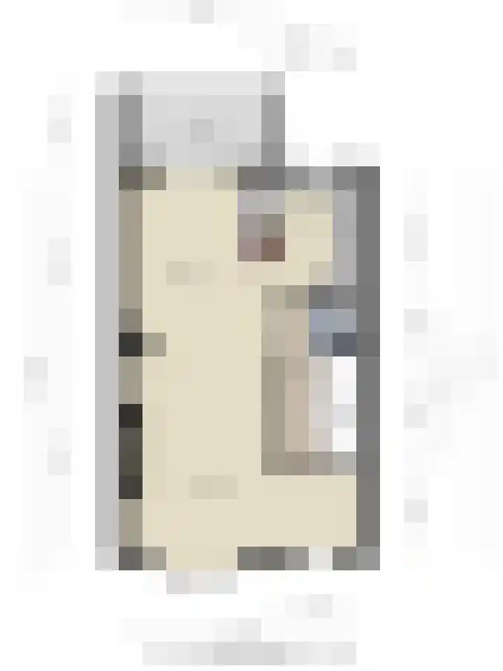 Schouwtjeslaan 42 Haarlem thumbnail 33