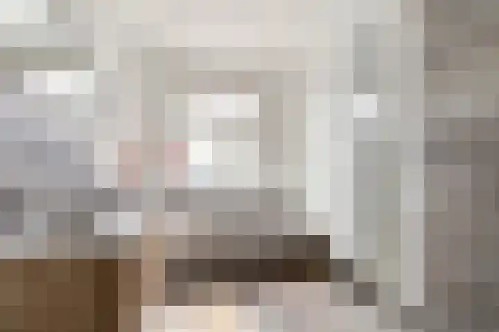 Schouwtjeslaan 42 Haarlem thumbnail 4