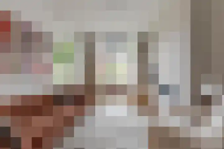 Schouwtjeslaan 42 Haarlem thumbnail 6