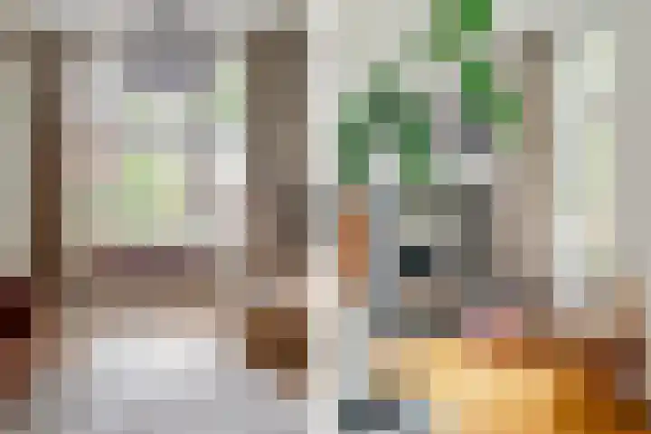 Schouwtjeslaan 42 Haarlem thumbnail 7