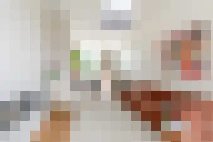 Schouwtjeslaan 42 Haarlem thumbnail 8