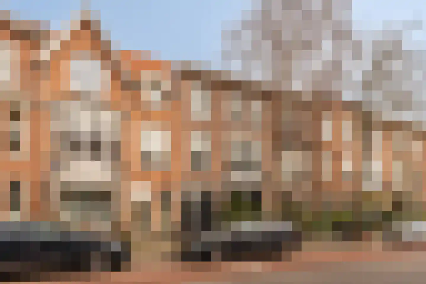 Schouwtjeslaan 43 RD in Haarlem