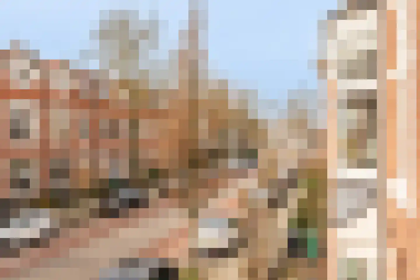 Schouwtjeslaan 43 RD Haarlem thumbnail 15