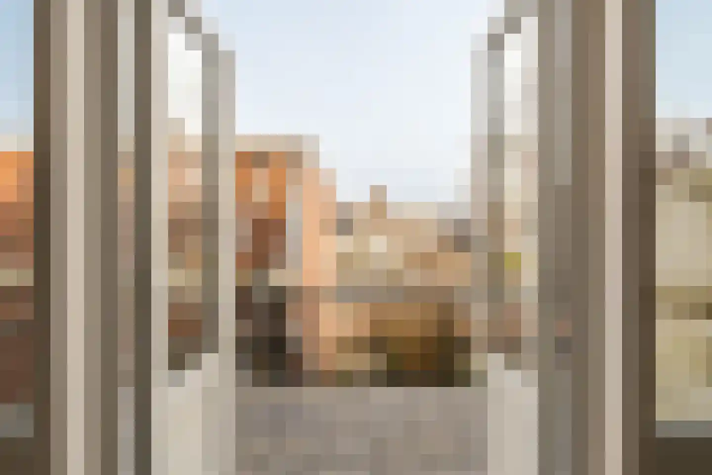 Schouwtjeslaan 43 RD Haarlem thumbnail 25