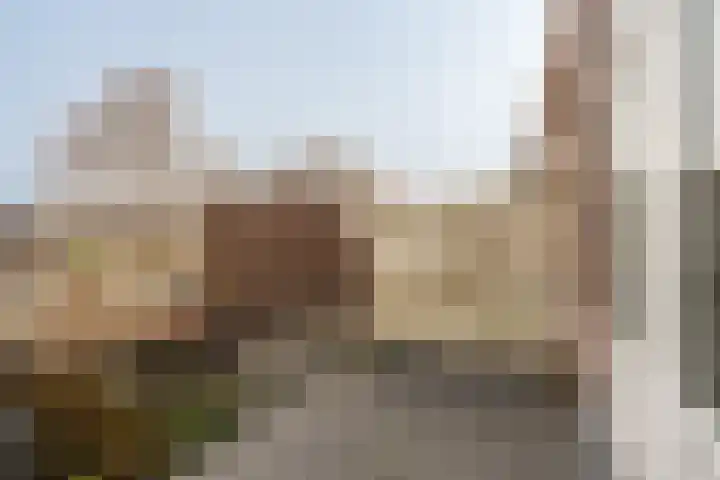 Schouwtjeslaan 43 RD Haarlem thumbnail 26
