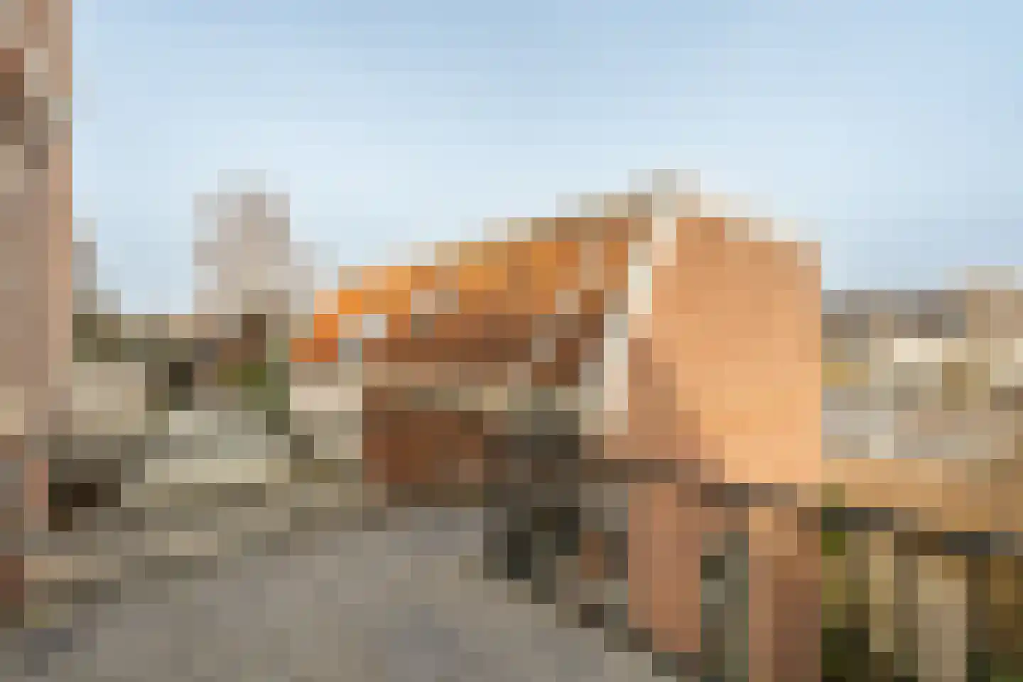 Schouwtjeslaan 43 RD Haarlem thumbnail 26