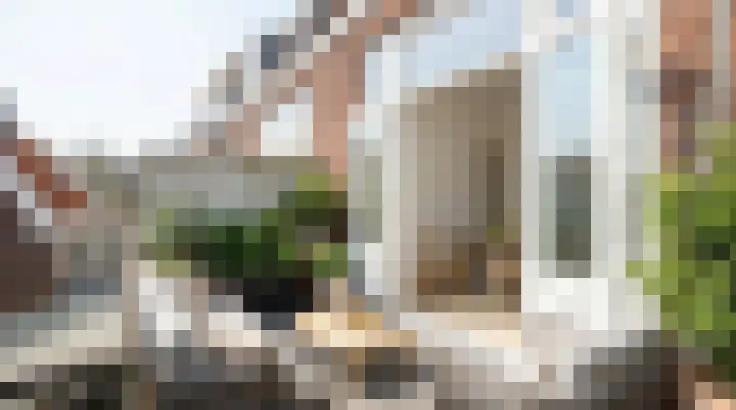 Schouwtjeslaan 43 RD Haarlem thumbnail 28