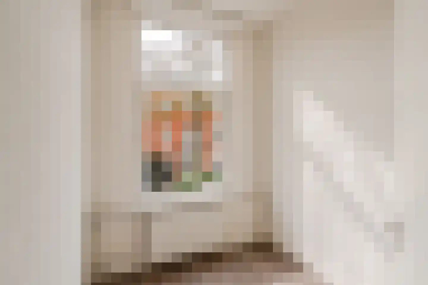 Schouwtjeslaan 43 RD Haarlem thumbnail 32