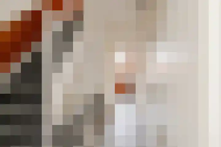 Schouwtjeslaan 43 RD Haarlem thumbnail 32