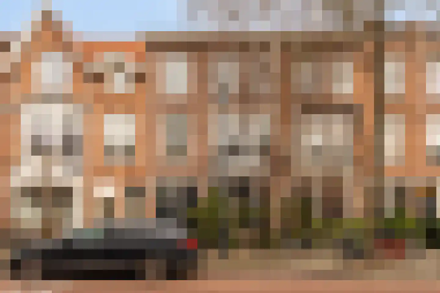 Schouwtjeslaan 43 RD Haarlem thumbnail 50