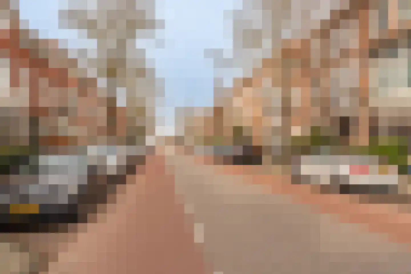 Schouwtjeslaan 43 RD Haarlem thumbnail 51