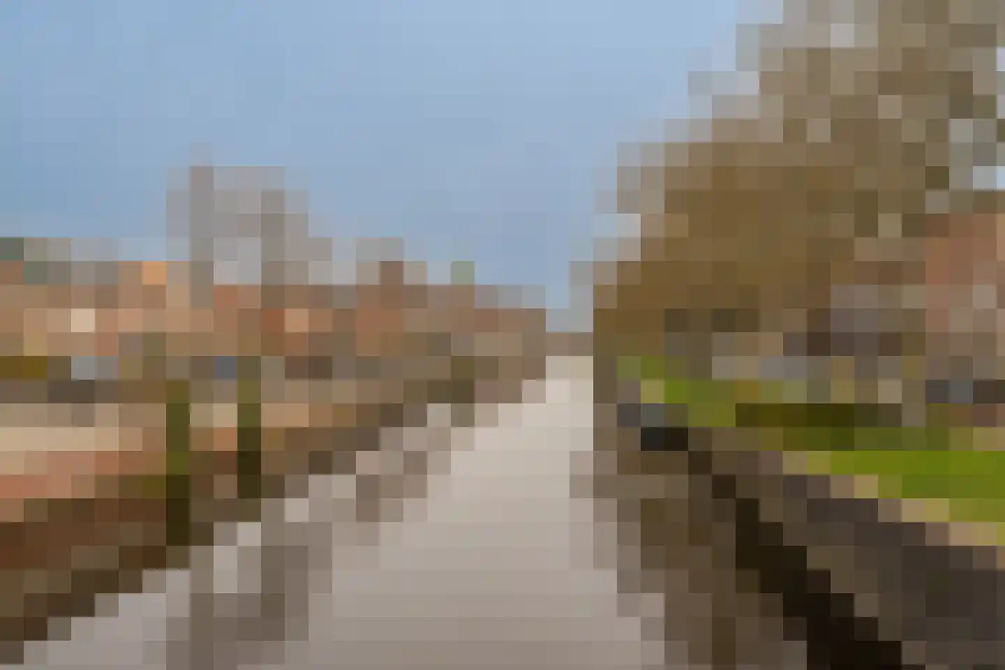 Schouwtjeslaan 43 RD Haarlem thumbnail 53